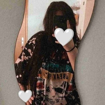 cozyreader's profile