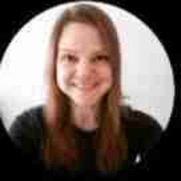 anke83's profile