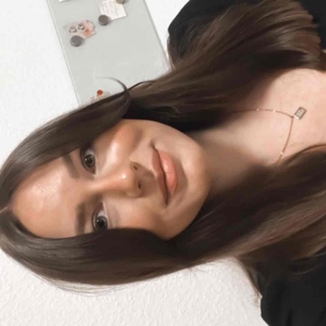 larrysbookworld's profile