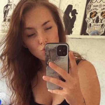becca13's profile