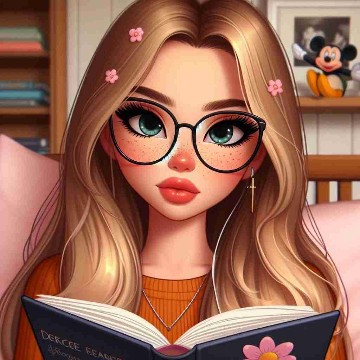 alina270's profile