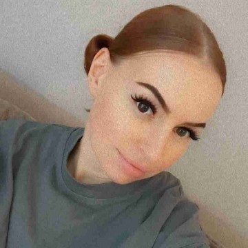 annikalala's profile