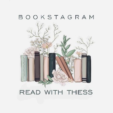 readwiththess's profile