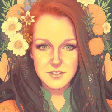 jacqueline7xoxo's profile