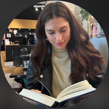 literaturvernarrte's profile