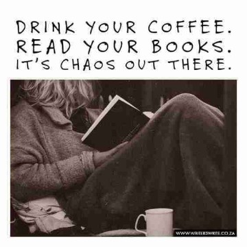 booklover_79's profile
