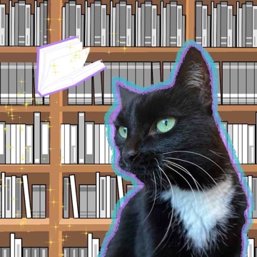pawandbookchannel's profile