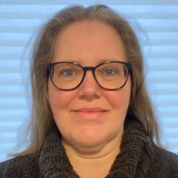 connyli's profile