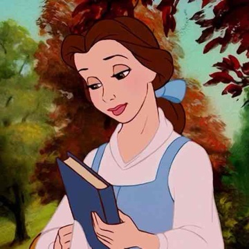 sandra.rdrg's profile