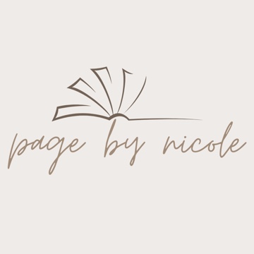 page.by.nicole's profile