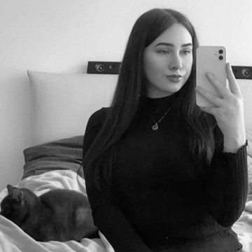 mcblvck's profile