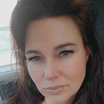 sandydee's profile