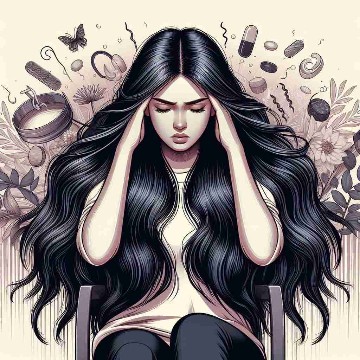 ja_nine's profile