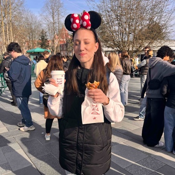 jenny_hntgs's profile