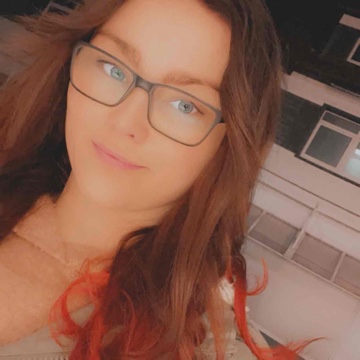 andie_bookie's profile