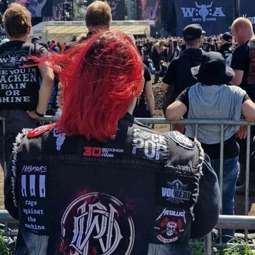 sassy_'s profile