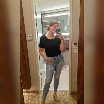 jennyeb's profile
