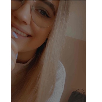 piaa's profile