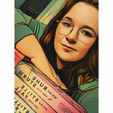juulchens_bookworld's profile