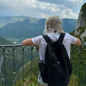 fairyreads's profile