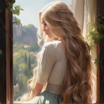 leona_booklover's profile