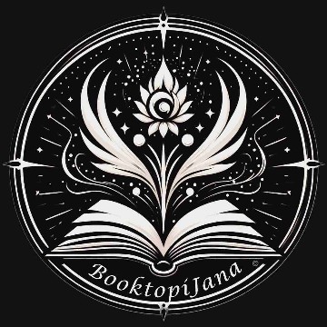 booktopijana's profile