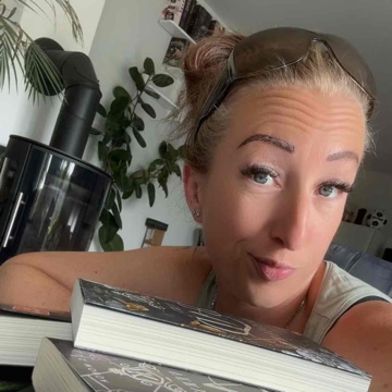 eileens_booknook's profile