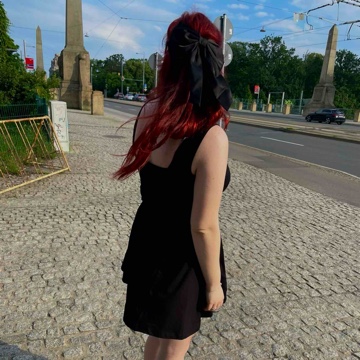 annmrie's profile