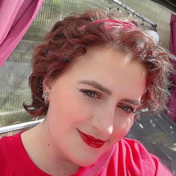 booksforever's profile