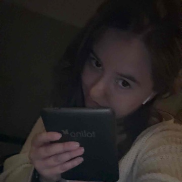 lg_22's profile