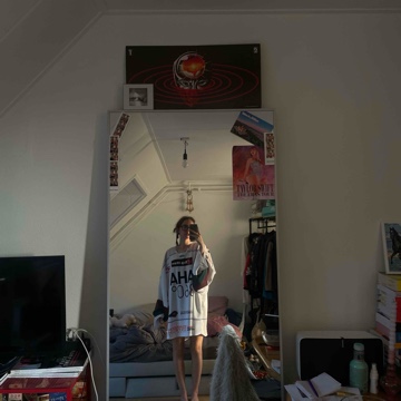 stellaleona's profile