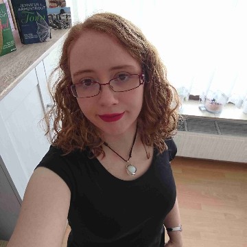 raspberrybook's profile