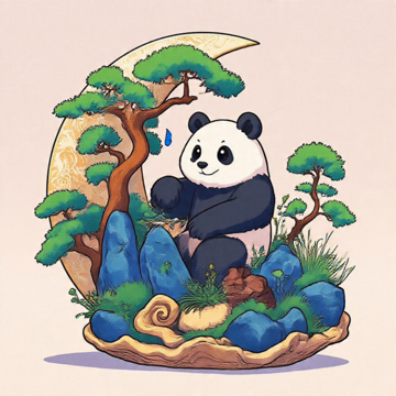 phillip.read's profile