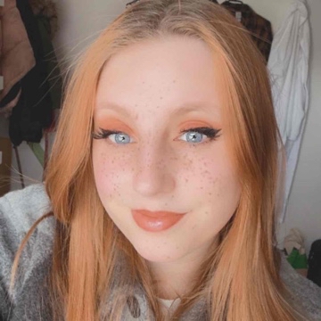 sarahs.library's profile