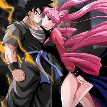 yuurirulez's profile