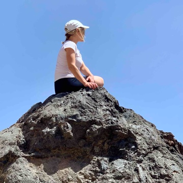 jensa's profile