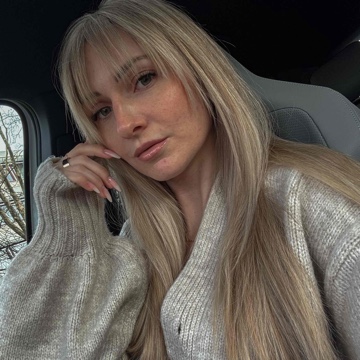 janinekristinova's profile