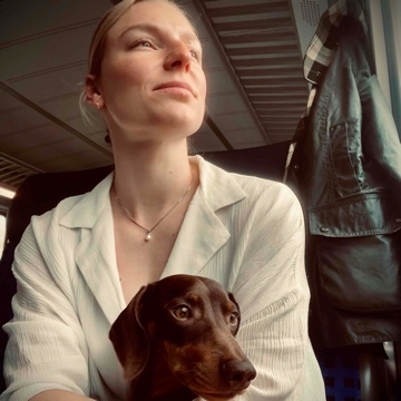 mimiprie's profile