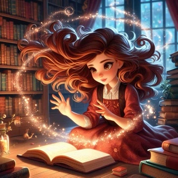 lia_is_reading_'s profile