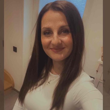 julsb's profile