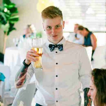 franklinstone194's profile