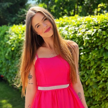 mariechristin00's profile