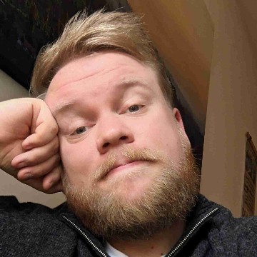 netfelix's profile
