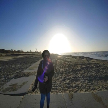 _dreamofabook_'s profile