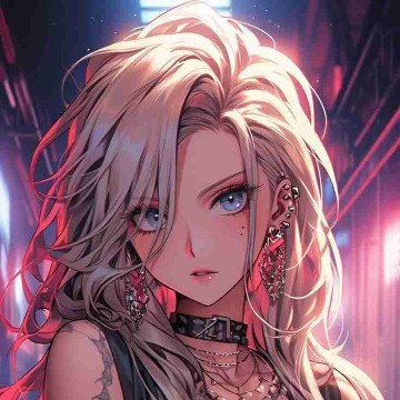 rubinkarfunke's profile