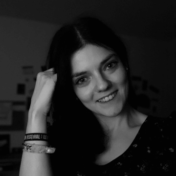 anni_smile's profile