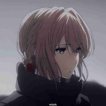 cindy_the_witch's profile