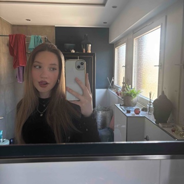 theresa_mts's profile