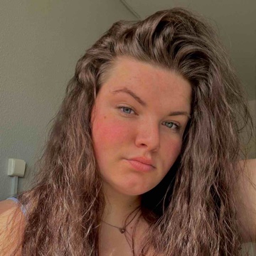 mxchvllx's profile