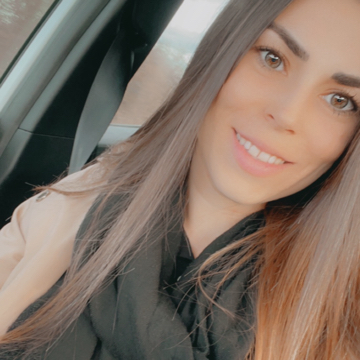 tamarakr
